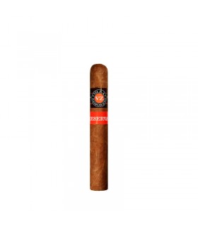 Villa Zamorano Reserva Robusto