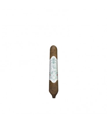 La Galera Imperial Jade Chiquito Perfecto