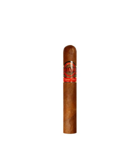 Cuba Aliados Robusto
