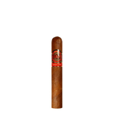 Cuba Aliados Robusto