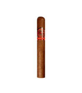 Cuba Aliados Toro
