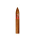 Cuba Aliados Torpedo