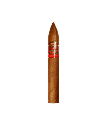 Cuba Aliados Torpedo