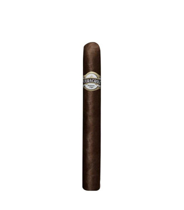 Veracruz Corona