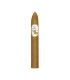 Casa de Garcia Connecticut Belicoso Box 10 szál