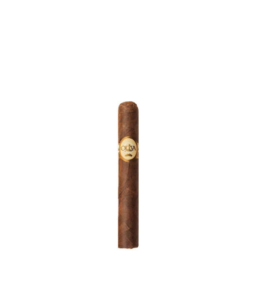 Oliva Serie G Cigarillo