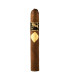Cavalier Geneve Core Line Black Series II Toro