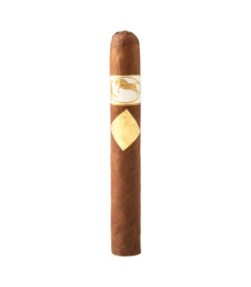Cavalier Geneve Core Line White Series Diplomate