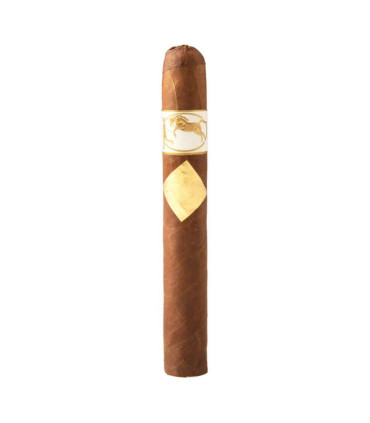 Cavalier Geneve Core Line White Series Diplomate