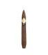 Cavalier Geneve Small Batch White Series Salomon