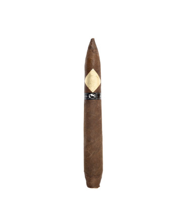 Cavalier Geneve Small Batch White Series Salomon
