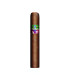 Cavalier Geneve Tres Delincuentes Habano Robusto