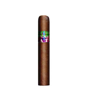 Cavalier Geneve Tres Delincuentes Habano Robusto