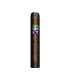 Cavalier Geneve Tres Delincuentes Maduro Toro