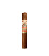 AJ Fernandez Bellas Artes Hybrid Robusto