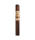 AJ Fernandez San Lotano Oval Habano Toro