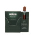 Bentley Green Half Corona Box 5 db