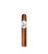 Caldwell Eastern Standard Dark Connecticut Corretto Robusto