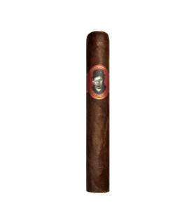 Caldwell Blind Man\'s Bluff Maduro Magnum 6 x 60