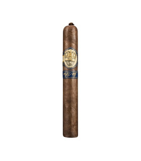 Caldwell Long Live The King Mad Mofo Magnum 6 x 60