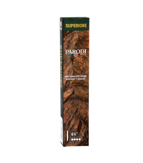 Avanti Parodi Superiore 2 szál