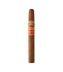 Villiger 1888 Minuto 8 szál