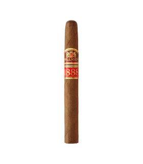 Villiger 1888 Minuto 8 szál