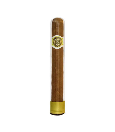 Macanudo Connecticut Crystal