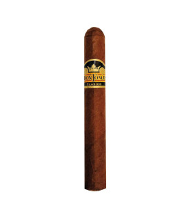 Don Tomás Robusto