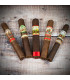 AJ Fernandez Sampler Toro 5 db