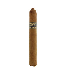 Kristoff Shade Grown Matador