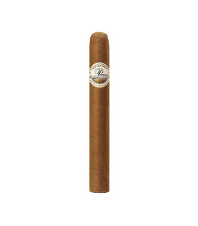 Kristoff Premium Selection Natural Toro