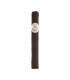 Kristoff Premium Selection Maduro Toro