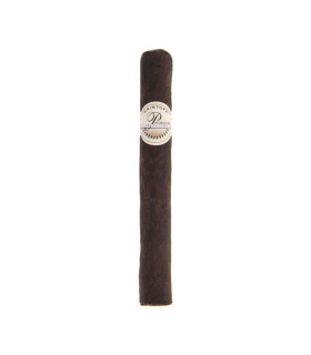 Kristoff Premium Selection Maduro Toro