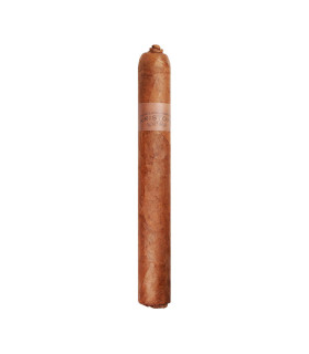 Kristoff Original Criollo Matador