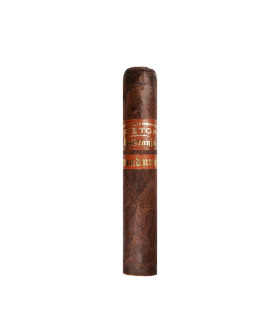 Kristoff Kristania & Kristania Maduro 5.5x60