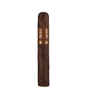 Kristoff Kristania & Kristania Maduro 7x70