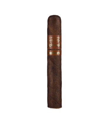 Kristoff Kristania & Kristania Maduro 7x70