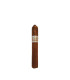 Kristoff Habano Corona
