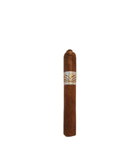 Kristoff Habano Corona