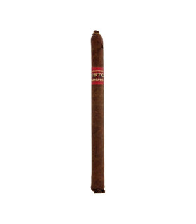 Kristoff Habano Lancero