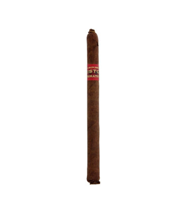 Kristoff Habano Lancero