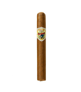 Kristoff Cuban Selection Toro