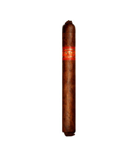 Kristoff Corojo Limitada Matador