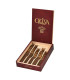 Oliva Serie V Sampler 5 db