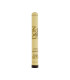 Don Antonio Churchill Tube