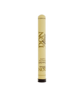 Don Antonio Churchill Tube