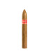 Partagas Serie P No. 2