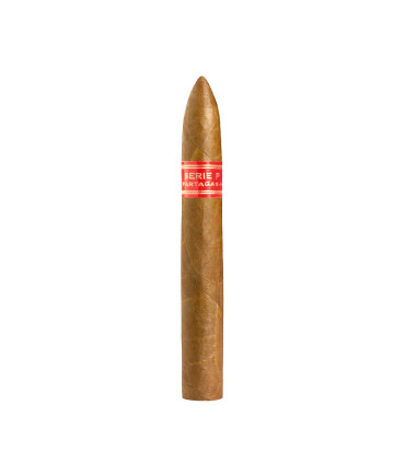 Partagas Serie P No. 2