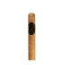 Lampert Family Reserve